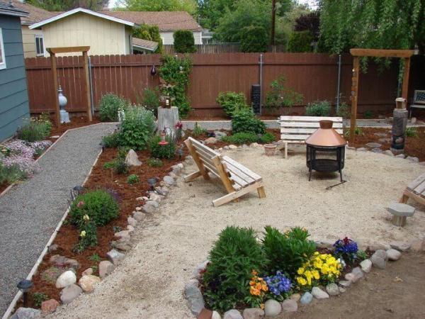Discount Sprinkler and Pump Service