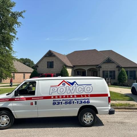 Powco LLC