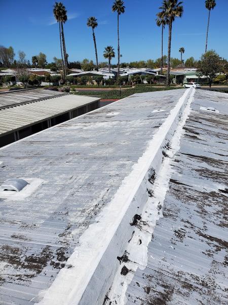 Trio Roofers