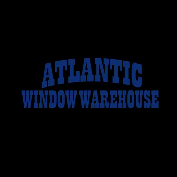 Atlantic Window Warehouse