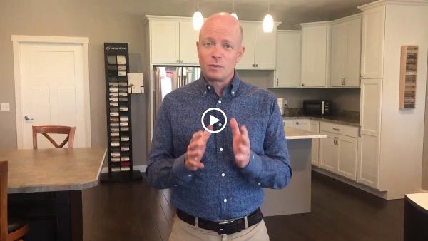 Exit Realty HGM