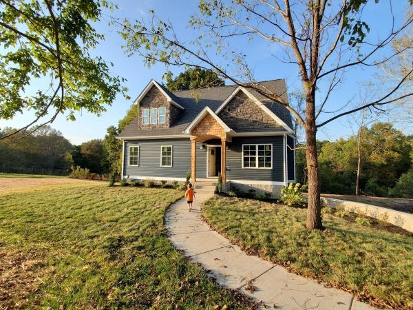 Connerth & Co. Property Management