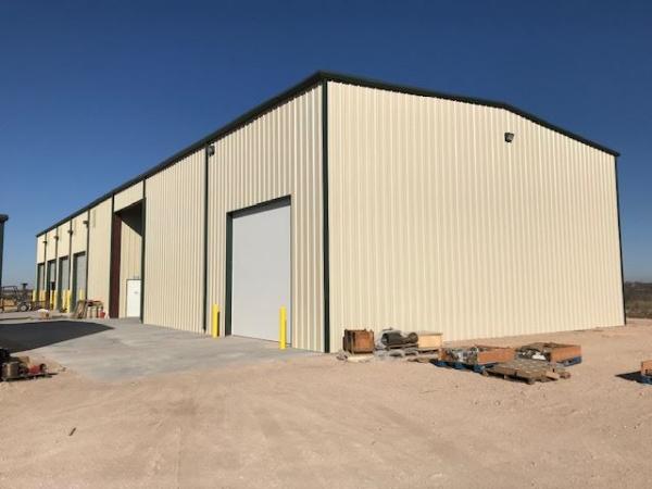 Seminole Siding & Construction