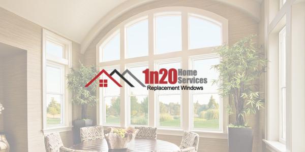 1n20 Home Services