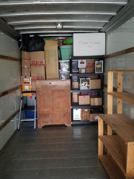 Pittsburgh Moving PGH