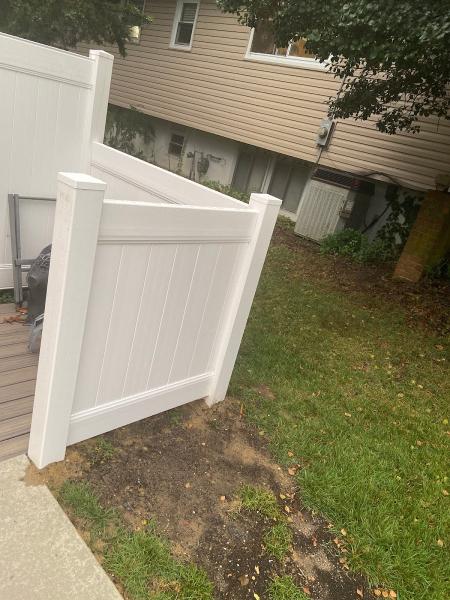 Diesel Builders LLC