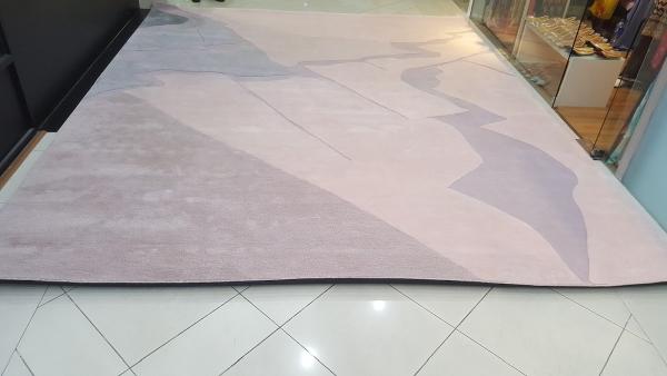 Floor Craft NH LLC