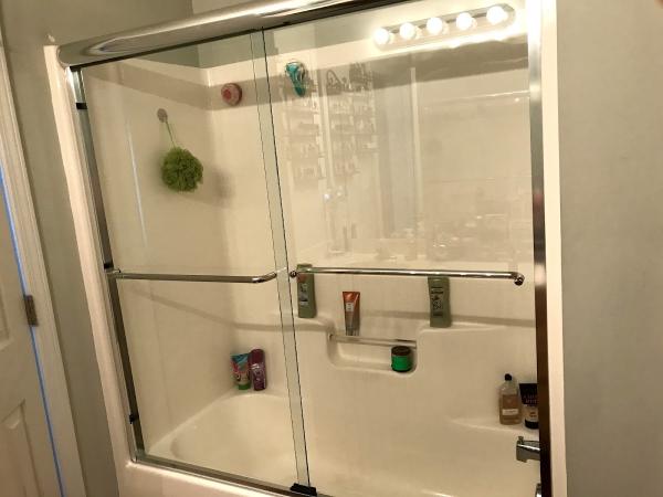 Pro Tech Glass
