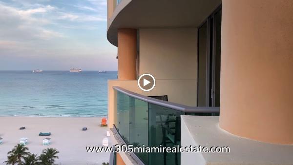 Maritza Cuellar • Licensed Real Estate Broker