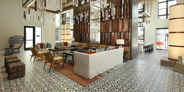 Architessa (Architectural Ceramics)