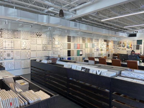 Architessa (Architectural Ceramics)
