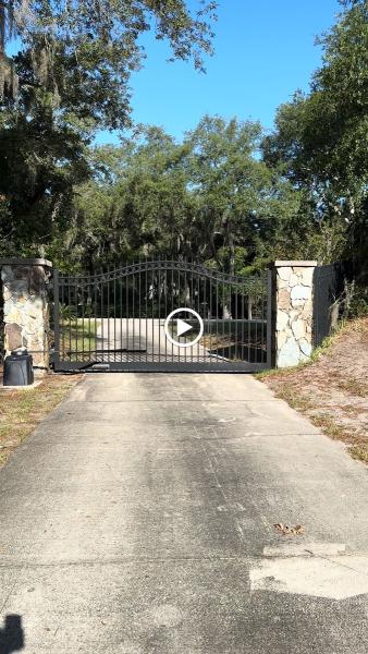Johnsons Gate Openers