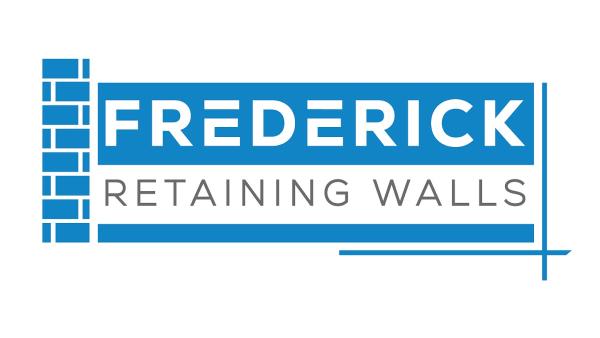 Frederick Retaining Walls