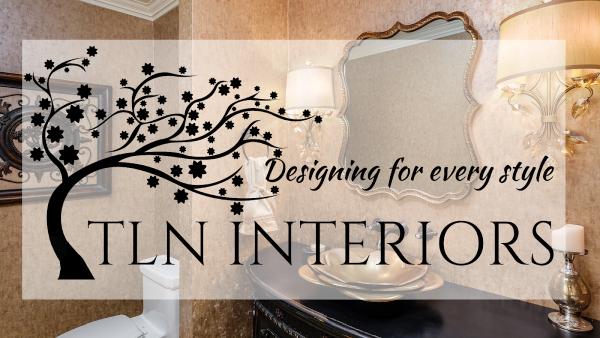 TLN Interiors