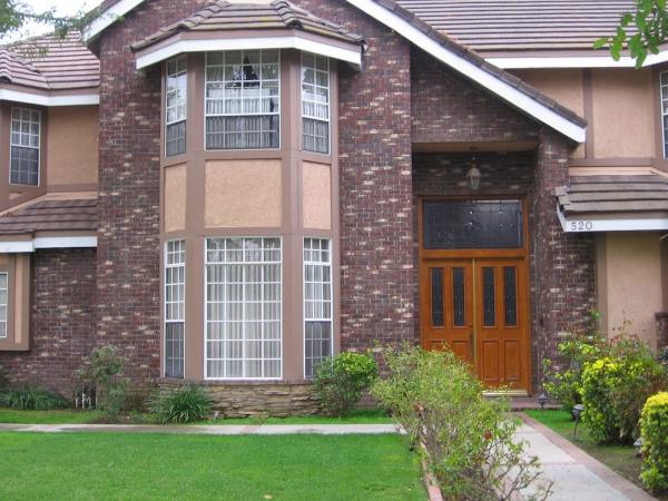 Wallace Painting Service