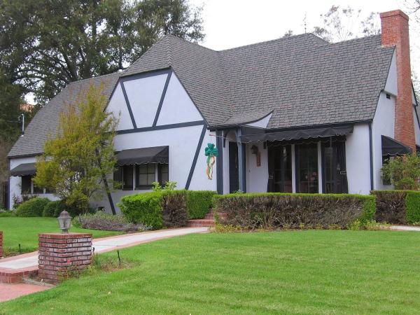 Wallace Painting Service