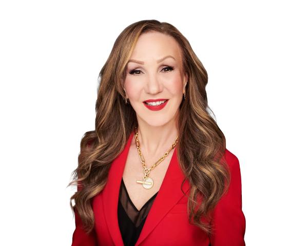 Elena Gorbounova Re/Max Allegiance