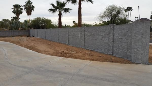 Building Block Masonry Inc