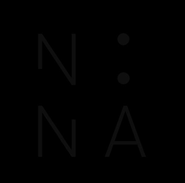 Nina Design Company
