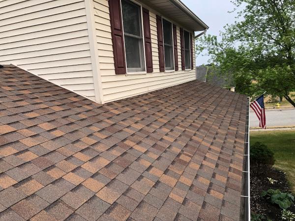 Keystone Advanced Remodeling