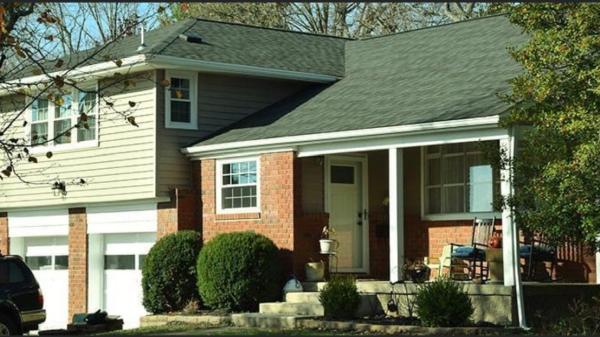 Keystone Advanced Remodeling