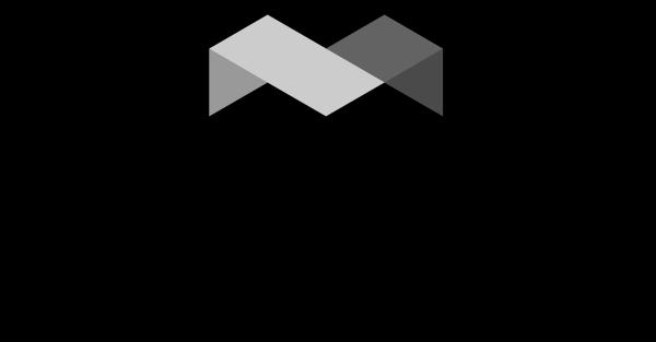 Cornerstone Homes and Design LLC