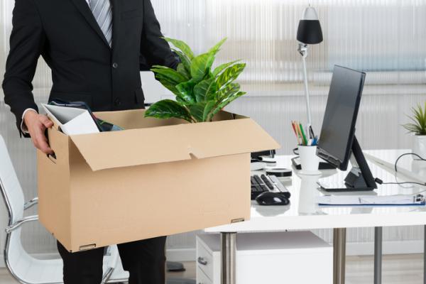 Community Moving & Storage