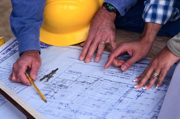 WBC Engineering & CM