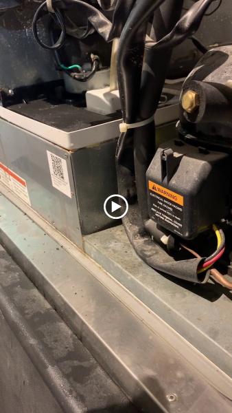 Sam Appliance Repair