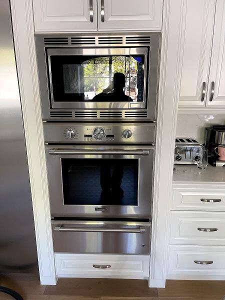 Sam Appliance Repair