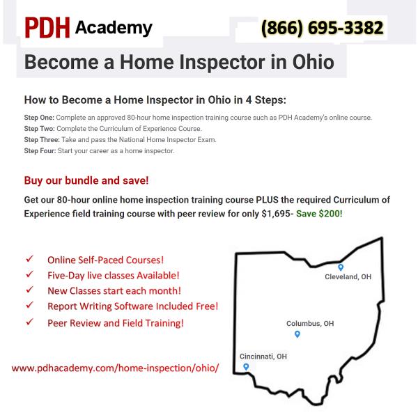 PDH Academy