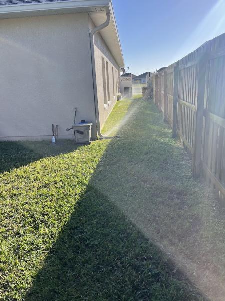 Doctorsprinklers
