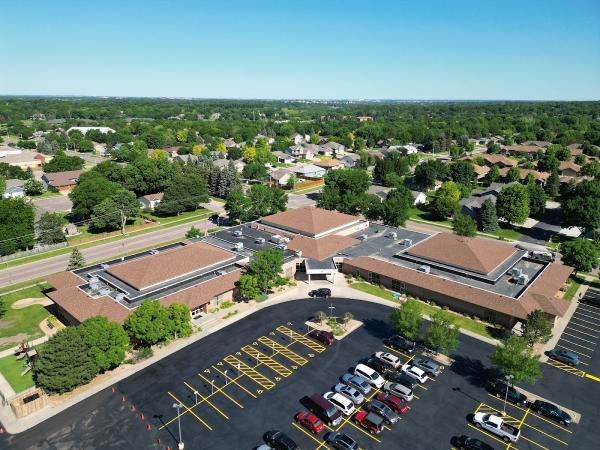 Premier Systems Roofing