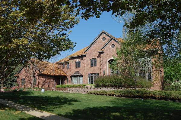 Premier Systems Roofing