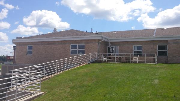 Premier Systems Roofing