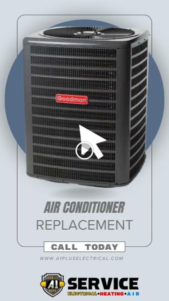 A1 Plus Electrical