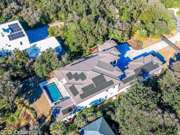 A1A Solar Contracting