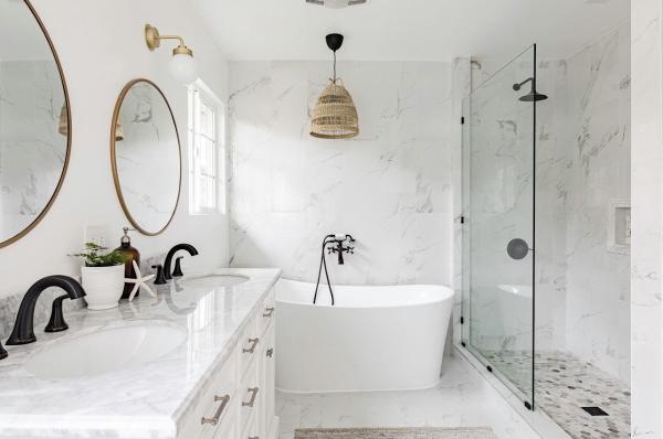 Max Glow Cleaning Service