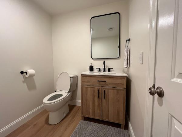 Queen City Plumbing & Heating