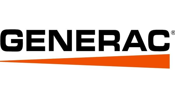 Genstar Power Systems