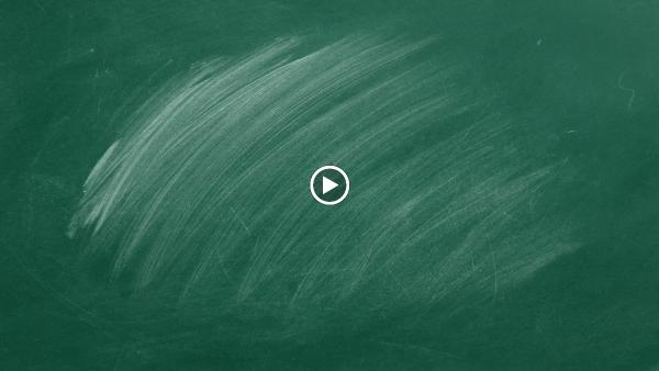 Education Facility Management LLC