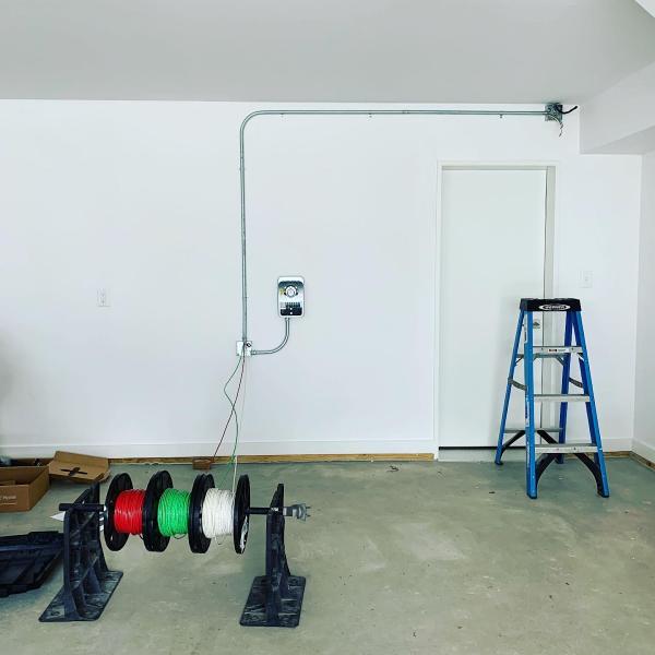 Viko Electric LLC