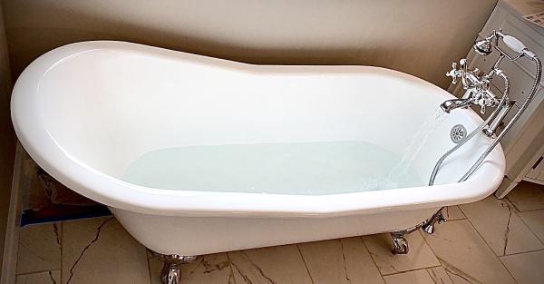 Water Heaters and More Residential Plumbing LLC