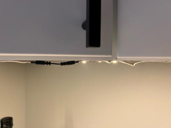 Miller's Electrical