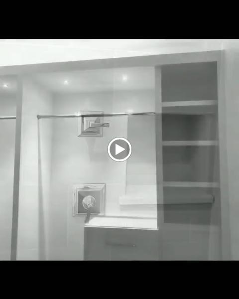 Kennedy Kitchens and Baths