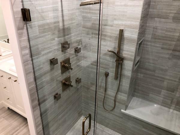 Kennedy Kitchens and Baths