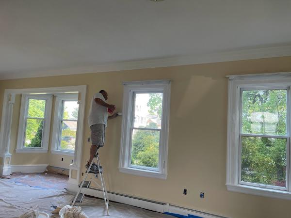 Silva Superclean Services
