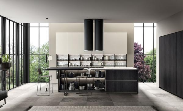 Bay Area Cabinetry