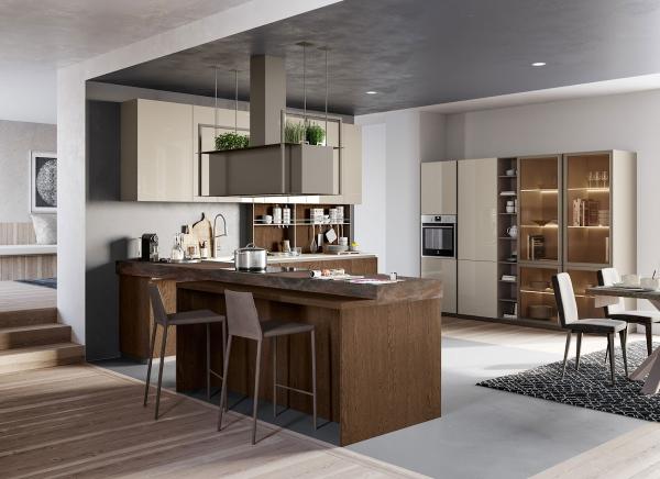 Bay Area Cabinetry