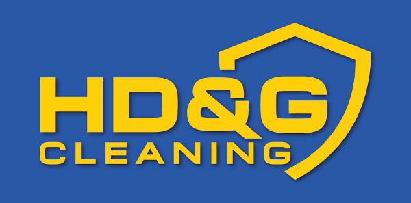Hd&g Cleaning